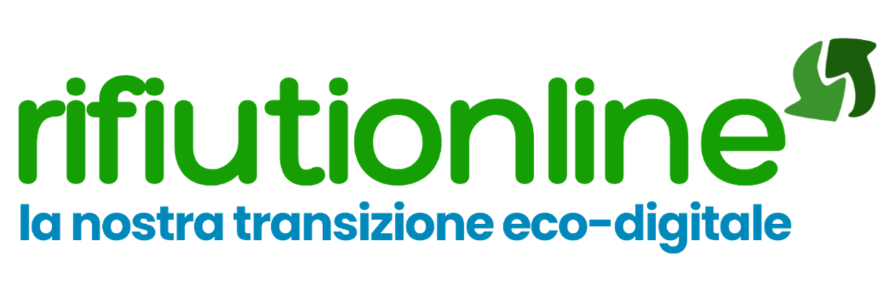 Immagine che contiene Carattere, Elementi grafici, testo, grafica

Il contenuto generato dall'IA potrebbe non essere corretto.